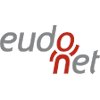 Communiquer avec ses candidats, étudiants et entreprises : Web session gratuite d’Eudonet CRM