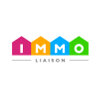 Immoliaison