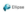 Ellipse