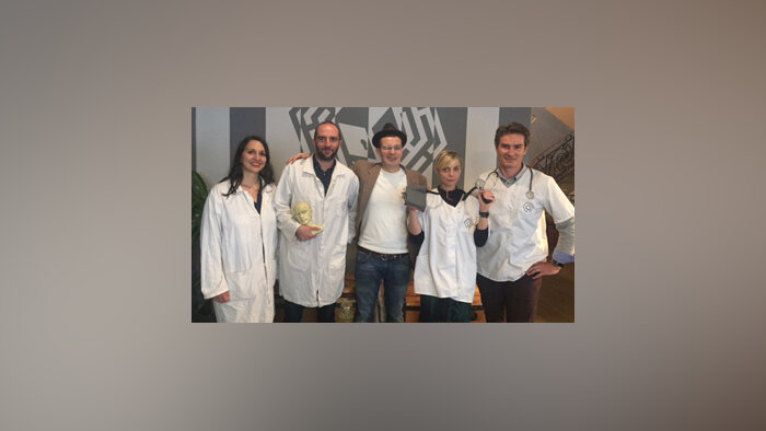 Et si vous évaluiez vos candidats grâce aux « escape games » ?