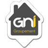 GNimmo - © D.R.