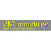 2M Immobilier - © D.R.