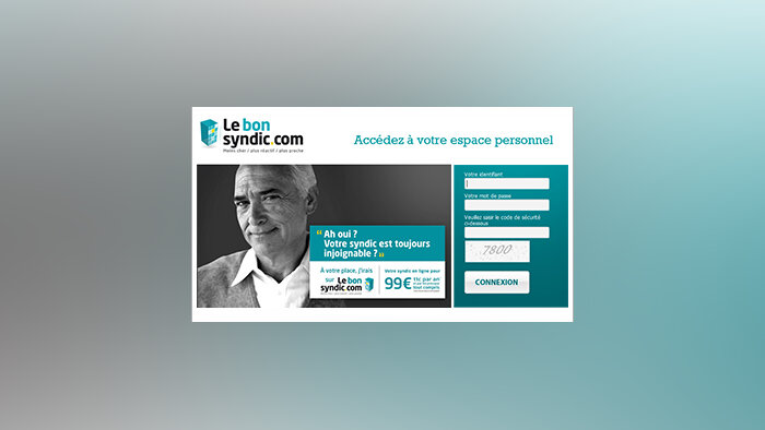 LeBonSyndic.com : une nouvelle alternative au syndic traditionnel