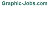 Graphics-job.com - © D.R.