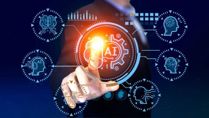 Usage de l’IA par les DRH : des risques et des freins (volet 2 du dossier spécial RH Matin) - © D.R.