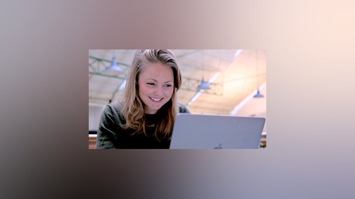 « Javelo est un outil collaboratif de gestion des objectifs », Anne-Sophie Vasseur, Javelo