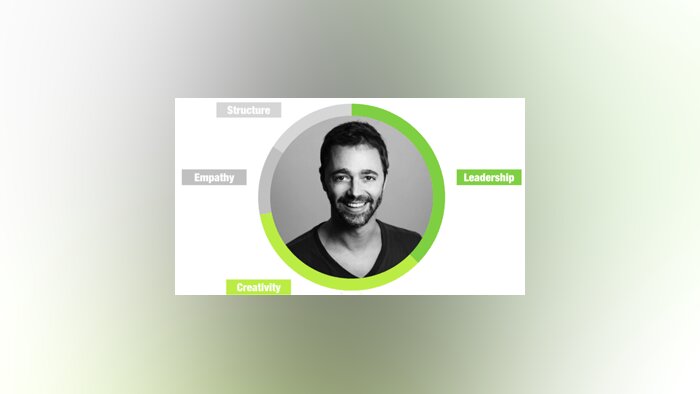 AssessFirst mise sur le freemium pour l’évaluation