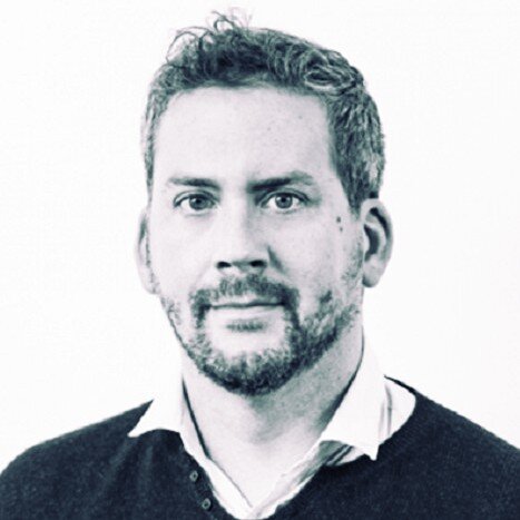 Clément Delpirou, CEO de IAD - © D.R.