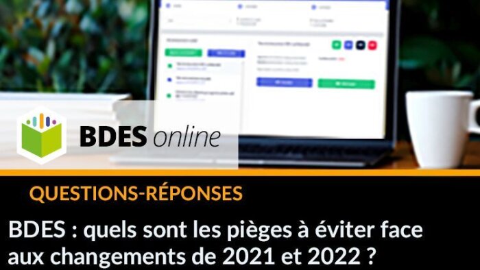 Editions Tissot : BDES online - © D.R.