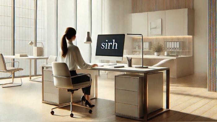 SIRH : 7 points de vigilance lors du déploiement - © D.R.