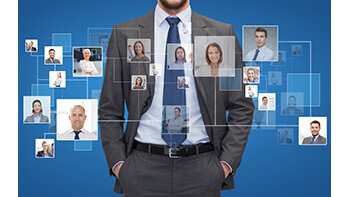 Les nouveaux paradigmes de la Gestion des Talents