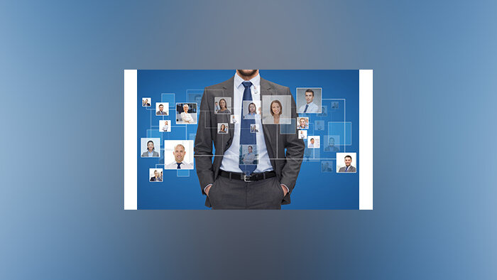 Les nouveaux paradigmes de la Gestion des Talents