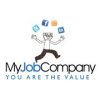 MyJobCompany - © D.R.