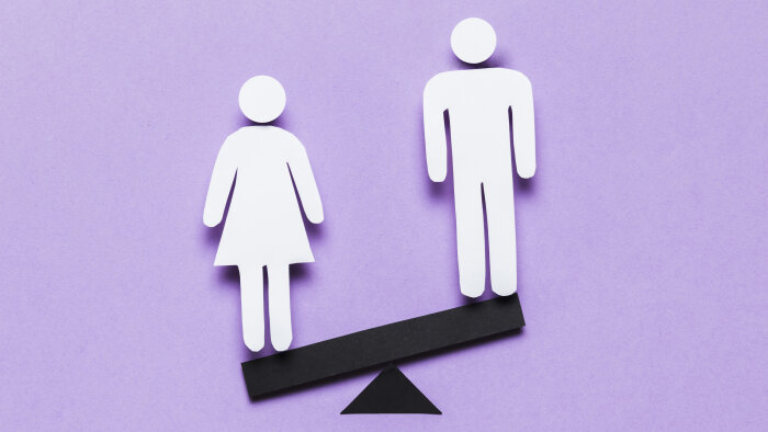 Une quinzaine d’écoles de management sur 65 sont dirigées par une femme, note la CEFDG. - © Freepik