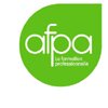 AFPA - © D.R.