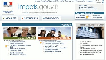 Patrim Usagers, l’outil d’évaluation des biens immobiliers du Trésor Public fait débat