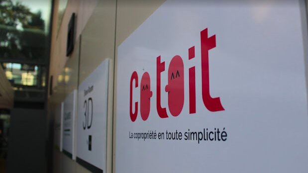 La jeune pousse a été fondée en 2018 - © D.R.