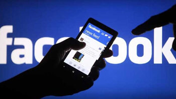 Work4 relie les ATS au jobboard de Facebook