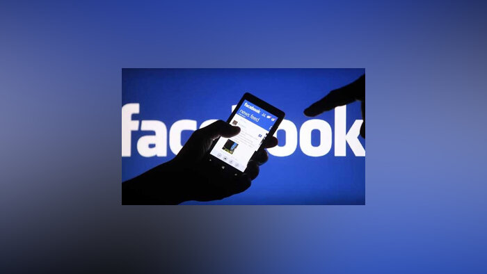 Work4 relie les ATS au jobboard de Facebook