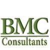 Bmc Consultant - © D.R.