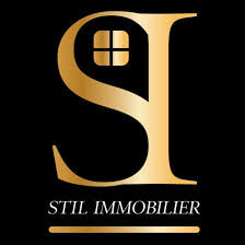 Cabinet STIL IMMOBILIER recrute son/sa prochain.e Négociateur.rice en immobilier.