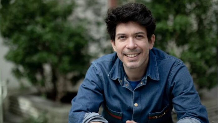 LMS : acquisition de Looop par 360Learning - © Alexandre Lenoble