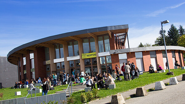 L’Université de Savoie Mont Blanc recrute un ou une gestionnaire de scolarité