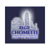 Régie Chomette