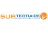 Sup Tertiaire