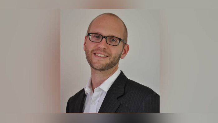 Smag lance un calculateur de GES des cultures pour les filières agroalimentaires