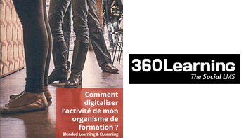 4 conseils pour digitaliser son offre de formations