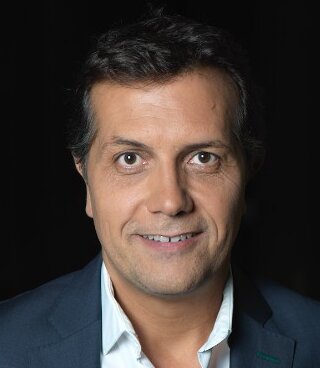 Brice Cardi - © D.R.