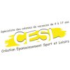 CESL