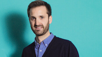 Start-up RH : Crafty facilite le prêt de salariés IT - © D.R.