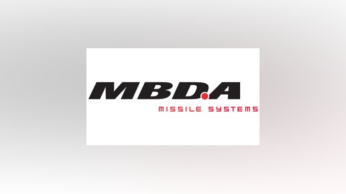 « VerifDiploma nous garantit une sécurité supplémentaire dans nos recrutements », Corinne Michiels, MB - © D.R.