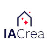IACrea - © IACréa