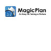 MagicPlan - © D.R.