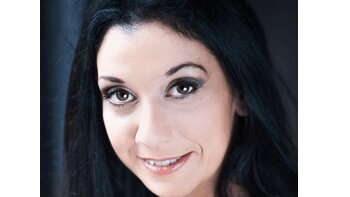 « La cooptation est un vecteur de recrutement efficace, rassurant et pérenne », Aurore Crespin, Coop-T - © D.R.