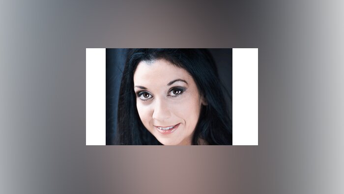 « La cooptation est un vecteur de recrutement efficace, rassurant et pérenne », Aurore Crespin, Coop-T - © D.R.