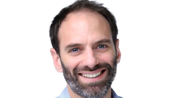 Interview Sébastien Liagre, SVP Corporate Development, LumApps : quelle stratégie avec Bridgepoint ? - © D.R.