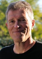 Pascal Carlier est membre du laboratoire population environnement et développement, géré par l’IRD et AMU. - © D.R.