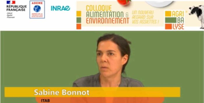 Agribalyse, l’agriculture biologique ne s’y retrouve pas