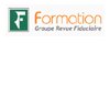 RF Formation - © D.R.