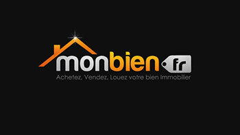 Monbien.fr : quel bilan après 10 premières semaines ? - © D.R.