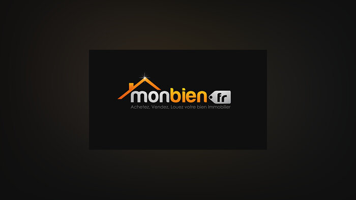 Monbien.fr : quel bilan après 10 premières semaines ?