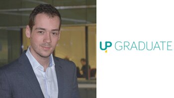 UpGraduate : un nouvel acteur sur le marché des LMS - © D.R.