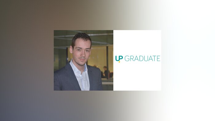 UpGraduate : un nouvel acteur sur le marché des LMS