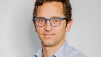 « Nous lançons I@D en Espagne et en Italie début 2018 », Roland Tripard - © D.R.