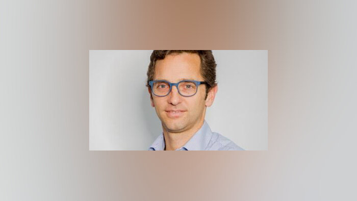 « Nous lançons I@D en Espagne et en Italie début 2018 », Roland Tripard