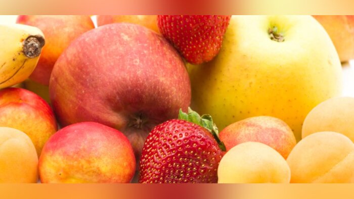 Alcygol BS : La nouvelle gamme de biostimulants homologuée d’Agronutrition